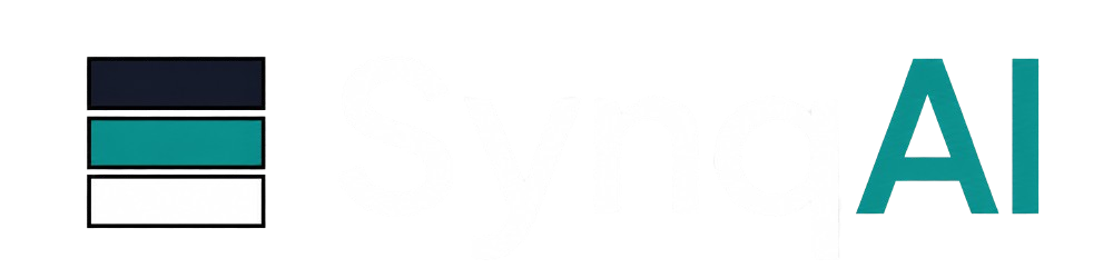 SynqAI